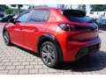 Peugeot 208 Active Pack Elektro 136 Navi LED LM DAB SHZ PDC Rot - thumbnail 5
