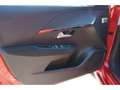 Peugeot 208 Active Pack Elektro 136 Navi LED LM DAB SHZ PDC Rot - thumbnail 11