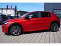 Peugeot 208 Active Pack Elektro 136 Navi LED LM DAB SHZ PDC Rot - thumbnail 3