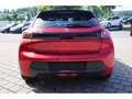 Peugeot 208 Active Pack Elektro 136 Navi LED LM DAB SHZ PDC Rot - thumbnail 6