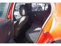 Peugeot 208 Active Pack Elektro 136 Navi LED LM DAB SHZ PDC Rot - thumbnail 24