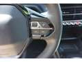 Peugeot 208 Active Pack Elektro 136 Navi LED LM DAB SHZ PDC Rot - thumbnail 15