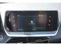 Peugeot 208 Active Pack Elektro 136 Navi LED LM DAB SHZ PDC Rot - thumbnail 21