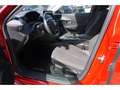 Peugeot 208 Active Pack Elektro 136 Navi LED LM DAB SHZ PDC Rot - thumbnail 16