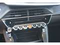 Peugeot 208 Active Pack Elektro 136 Navi LED LM DAB SHZ PDC Rot - thumbnail 22