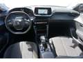 Peugeot 208 Active Pack Elektro 136 Navi LED LM DAB SHZ PDC Rot - thumbnail 4