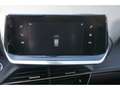 Peugeot 208 Active Pack Elektro 136 Navi LED LM DAB SHZ PDC Rot - thumbnail 19