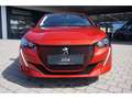 Peugeot 208 Active Pack Elektro 136 Navi LED LM DAB SHZ PDC Rot - thumbnail 9