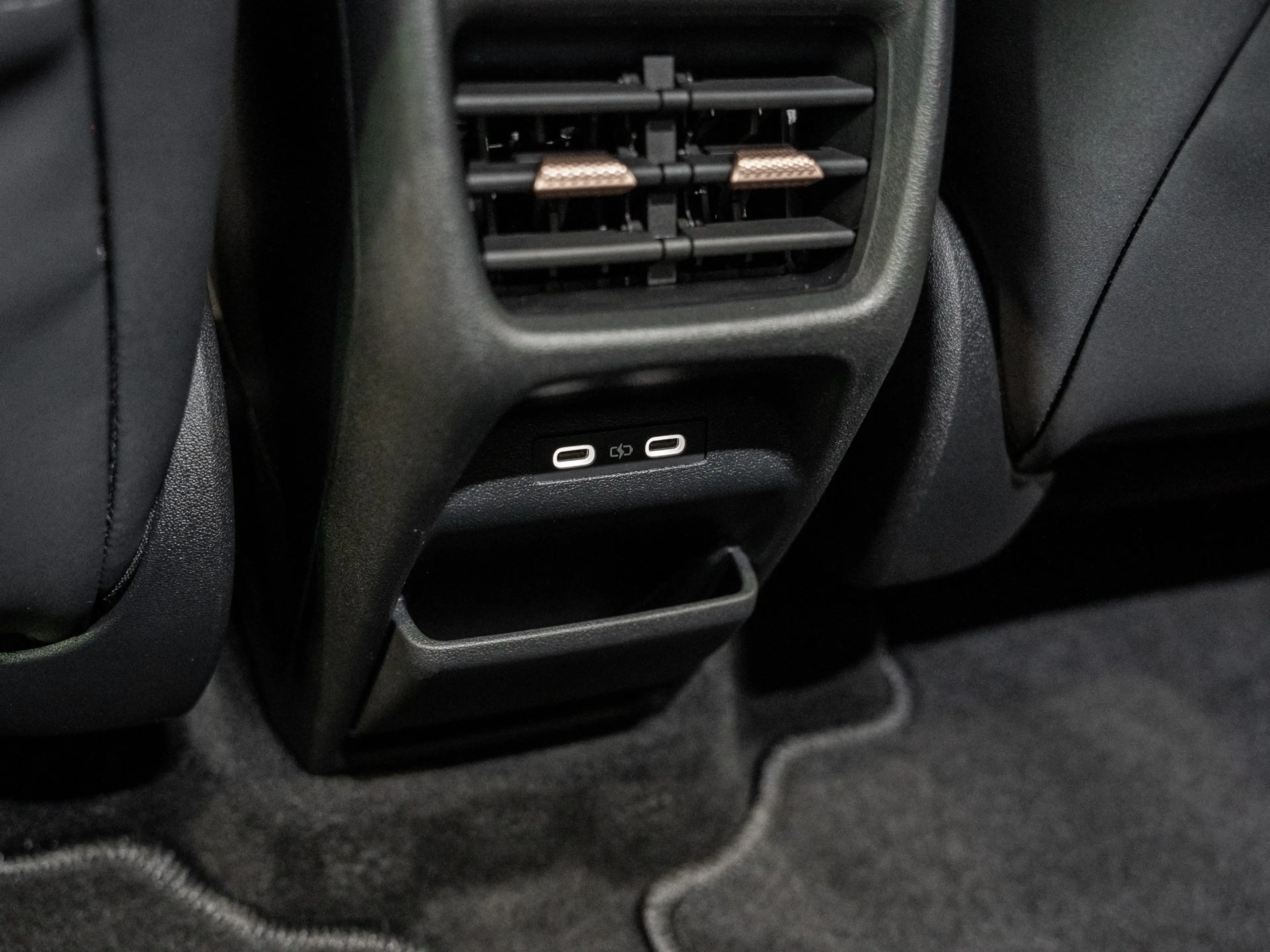 CUPRA Raval 155 (52kWh) Endurance Sofort verfügbar!!! — photo 10