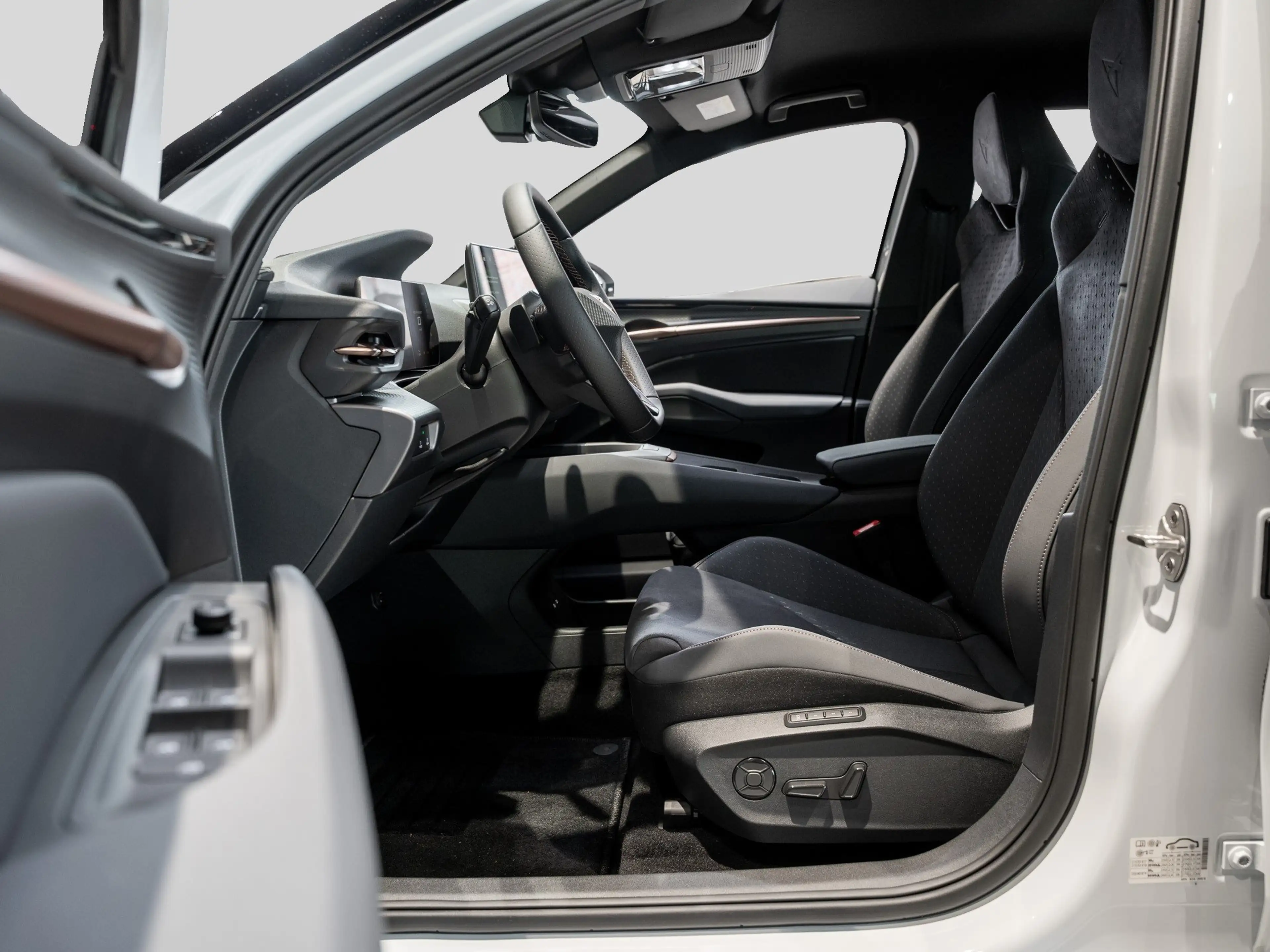 CUPRA Raval 155 (52kWh) Endurance Sofort verfügbar!!! — photo 7