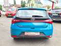 Hyundai i20 Select (NEW i20) 1.HAND+KLIMA/SHZ/PDC/LMF Blau - thumbnail 6