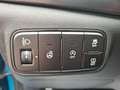 Hyundai i20 Select (NEW i20) 1.HAND+KLIMA/SHZ/PDC/LMF Blau - thumbnail 16