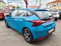 Hyundai i20 Select (NEW i20) 1.HAND+KLIMA/SHZ/PDC/LMF Blau - thumbnail 7