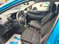 Hyundai i20 Select (NEW i20) 1.HAND+KLIMA/SHZ/PDC/LMF Blau - thumbnail 9