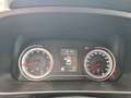 Hyundai i20 Select (NEW i20) 1.HAND+KLIMA/SHZ/PDC/LMF Blau - thumbnail 15