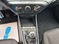 Hyundai i20 Select (NEW i20) 1.HAND+KLIMA/SHZ/PDC/LMF Blau - thumbnail 12