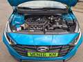 Hyundai i20 Select (NEW i20) 1.HAND+KLIMA/SHZ/PDC/LMF Blau - thumbnail 18