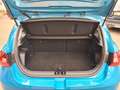 Hyundai i20 Select (NEW i20) 1.HAND+KLIMA/SHZ/PDC/LMF Blau - thumbnail 20
