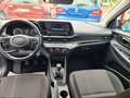 Hyundai i20 Select (NEW i20) 1.HAND+KLIMA/SHZ/PDC/LMF Blau - thumbnail 11