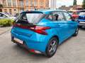 Hyundai i20 Select (NEW i20) 1.HAND+KLIMA/SHZ/PDC/LMF Blau - thumbnail 5