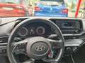 Hyundai i20 Select (NEW i20) 1.HAND+KLIMA/SHZ/PDC/LMF Blau - thumbnail 14