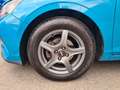 Hyundai i20 Select (NEW i20) 1.HAND+KLIMA/SHZ/PDC/LMF Blau - thumbnail 19