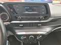 Hyundai i20 Select (NEW i20) 1.HAND+KLIMA/SHZ/PDC/LMF Blau - thumbnail 13