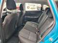 Hyundai i20 Select (NEW i20) 1.HAND+KLIMA/SHZ/PDC/LMF Blau - thumbnail 10