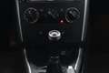 Mercedes-Benz A 150 Avantgarde Klima Sitzhzg. AHK Blanc - thumbnail 15