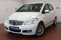 Mercedes-Benz A 150 Avantgarde Klima Sitzhzg. AHK Blanco - thumbnail 1