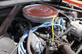 Ford Mustang 289 V8 Convertible *1966* Rouge - thumbnail 23