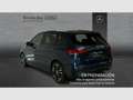 Mercedes-Benz B 200 200d Azul - thumbnail 4