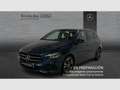 Mercedes-Benz B 200 200d Azul - thumbnail 1