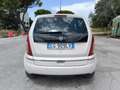 Lancia MUSA 1.4 16v Oro Plus s&s E5 - thumbnail 5