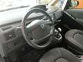 Lancia MUSA 1.4 16v Oro Plus s&s E5 - thumbnail 7