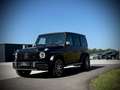 Mercedes-Benz G 63 AMG 4MATIC Aut. Stronger than time Edition Noir - thumbnail 1
