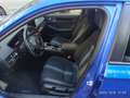 Honda Civic Civic 2.0 Hev eCVT Sport Bleu - thumbnail 14
