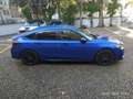 Honda Civic Civic 2.0 Hev eCVT Sport Bleu - thumbnail 3