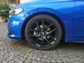 Honda Civic Civic 2.0 Hev eCVT Sport Bleu - thumbnail 7
