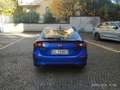 Honda Civic Civic 2.0 Hev eCVT Sport Bleu - thumbnail 5