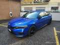 Honda Civic Civic 2.0 Hev eCVT Sport Bleu - thumbnail 15