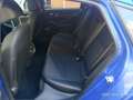 Honda Civic Civic 2.0 Hev eCVT Sport Bleu - thumbnail 8