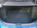 Honda Civic Civic 2.0 Hev eCVT Sport Bleu - thumbnail 10