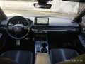 Honda Civic Civic 2.0 Hev eCVT Sport Bleu - thumbnail 13