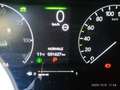 Honda Civic Civic 2.0 Hev eCVT Sport Bleu - thumbnail 11