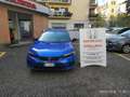 Honda Civic Civic 2.0 Hev eCVT Sport Bleu - thumbnail 1