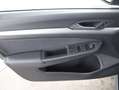 Volkswagen Golf Life TDI Grau - thumbnail 16