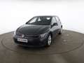 Volkswagen Golf Life TDI Grau - thumbnail 1