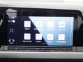Volkswagen Golf Life TDI Grau - thumbnail 9
