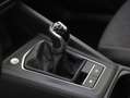 Volkswagen Golf Life TDI Grau - thumbnail 7